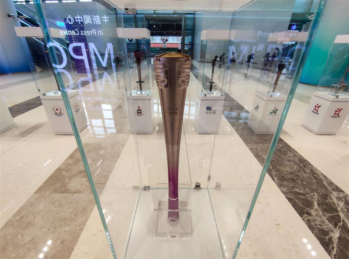 白菜申请可以送38彩金
